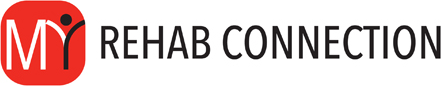 My Rehab Connection