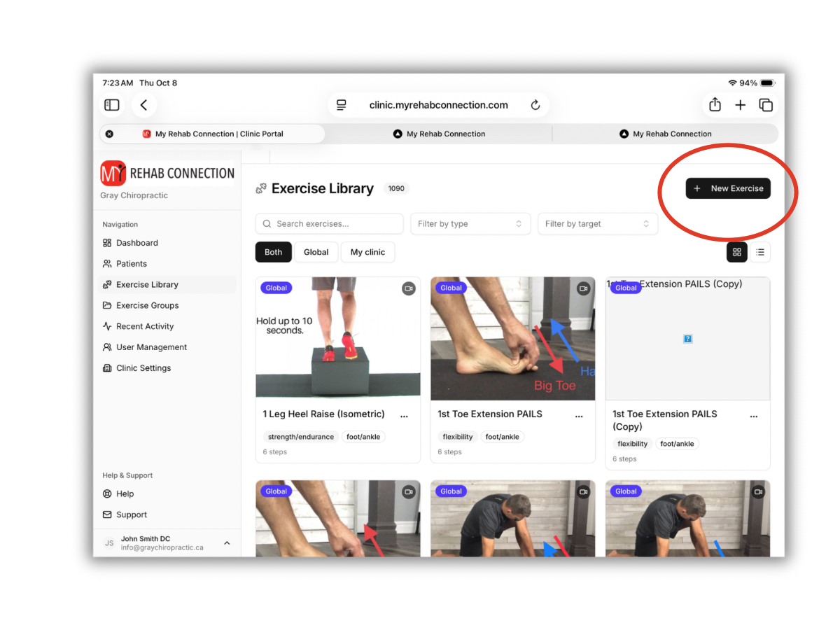 My-Exercises_add-exercise