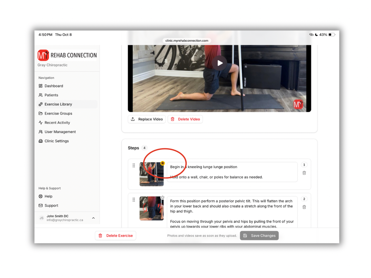 my-exercises_thumbnail-image
