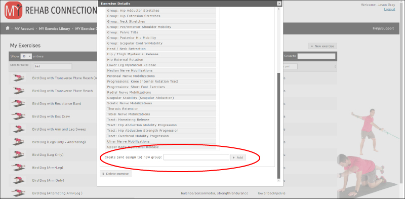 My-Exercises_create-new-exercise-group