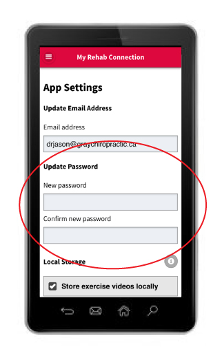 app-screenshot_change-password-on-app