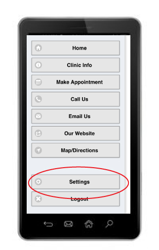 app-screenshot_change-password-on-app_settings