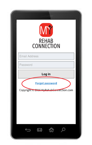 app-screenshot_forgot-password