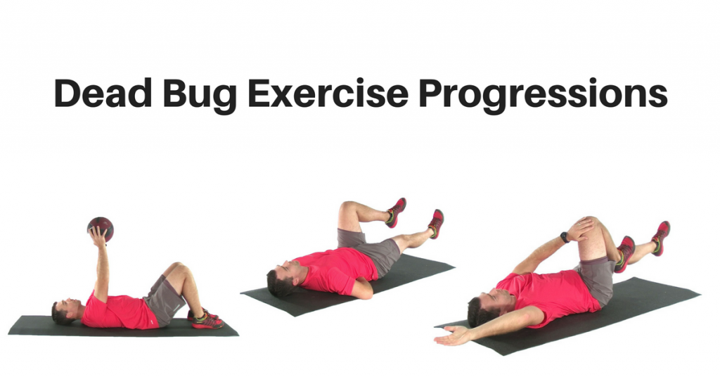 dead-bug-exercise-archives-my-rehab-connection