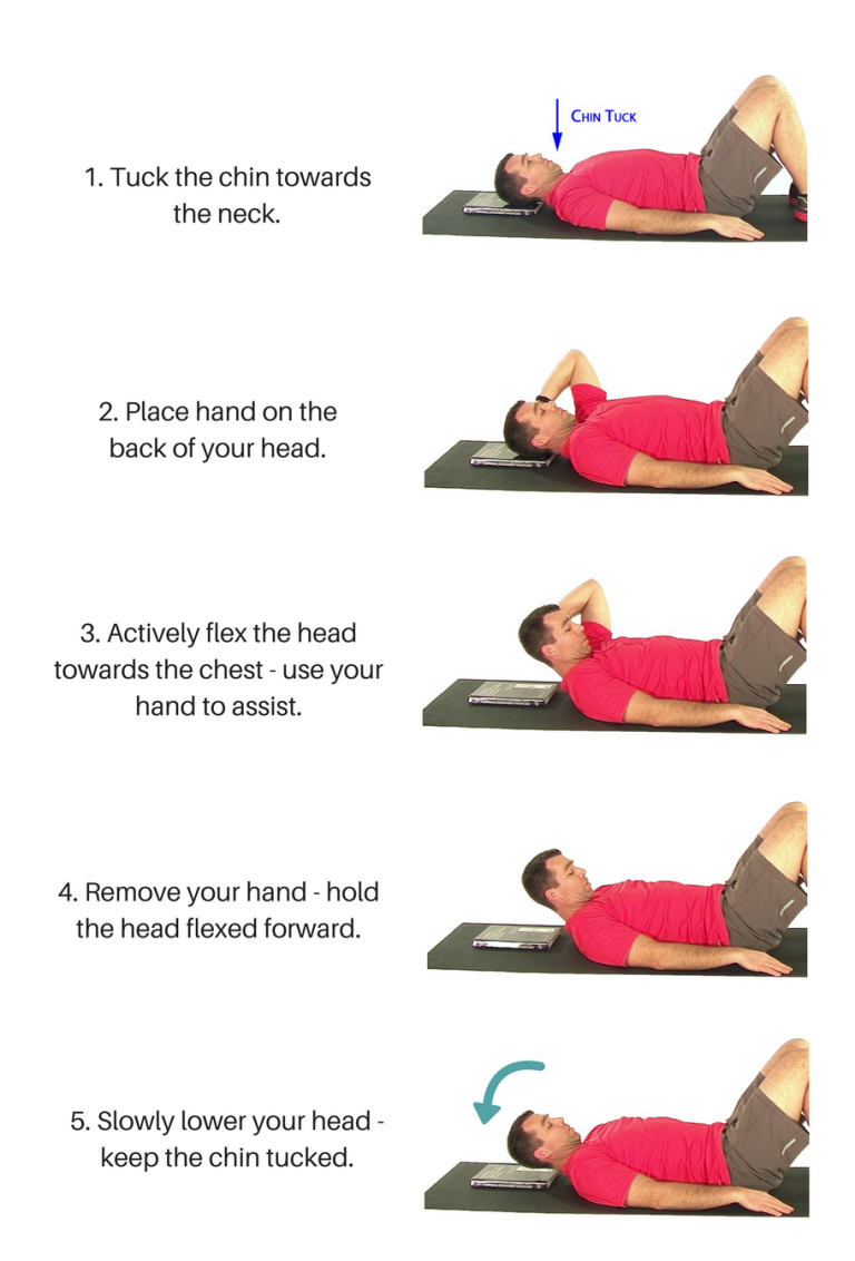 deep-neck-flexor-exercises