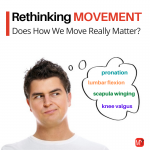 Rethinking Faulty Movement Patterns