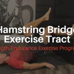 4 Key Hamstring Exercise Progressions