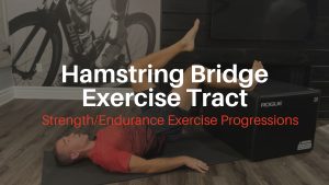 hamstring exercises